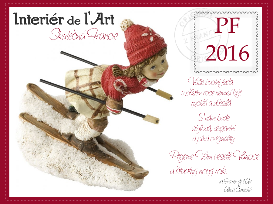 PF 2017 a